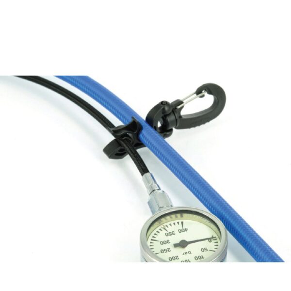Miflex Hose Clip