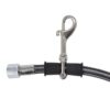 Hose Hook Complete