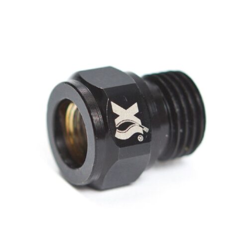 Reg Hose To Reg Hose Connector