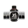Svc Kit For Ac901,Ac902,Ac913