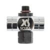 Svc Kit For Ac901,Ac902,Ac913