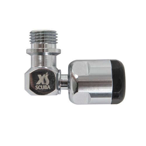 Svc Kit For Ac912,Ac921,Ac922