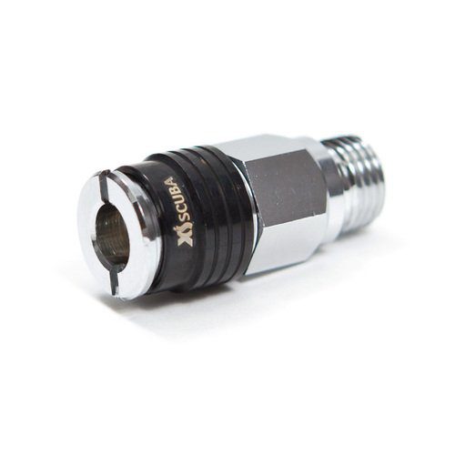 Service Kit For Ac925 For Aqua Lung/Seaquest Style Qd Adapter