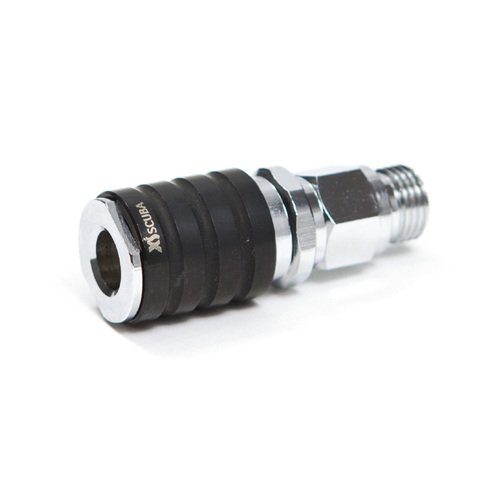 Service Kit For Ac930 Scubapro Style Qd Adapter