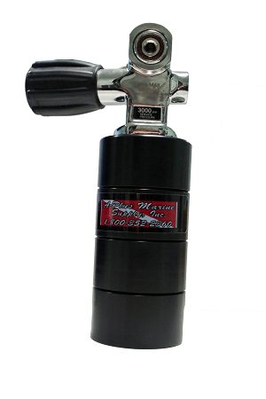 Part Number Ap-20