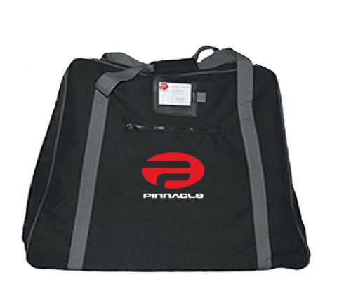 Deluxe Drysuit Bag