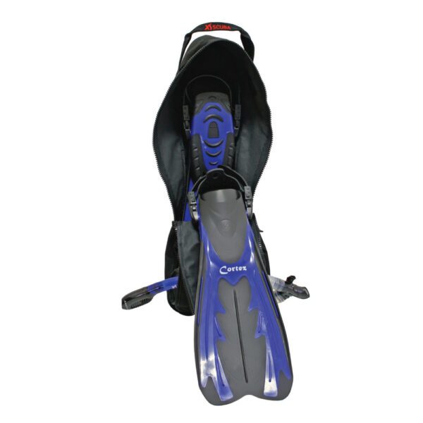 Snorkeling Backpack