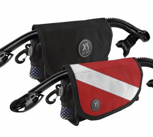 Protective Mask Wrap