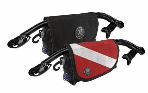 Protective Mask Wrap