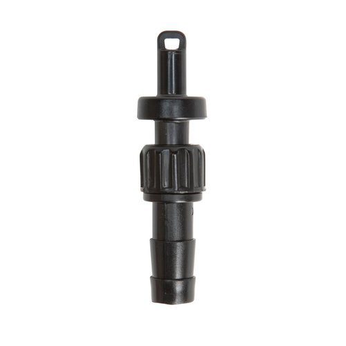 Combo Oral / Qd Inflator