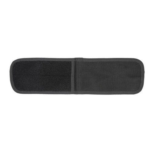 Cummerbund Extender