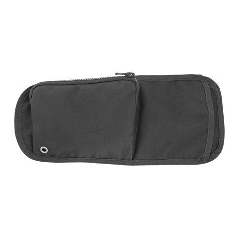 BP46 Cummerbund Extender - Deluxe