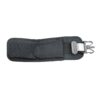 Standard Tank Bands - Pair
