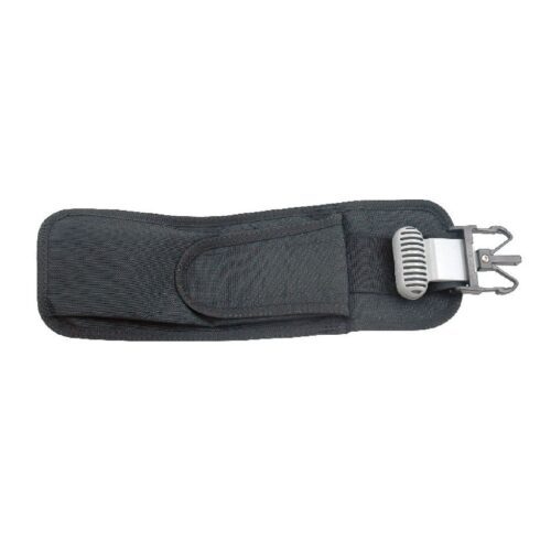 Standard Tank Bands - Pair