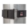 Standard Tank Bands - Pair
