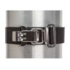 Tank Cam Strap W/ ss Buckle