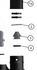 Oral Seat