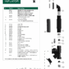 Valve Housing