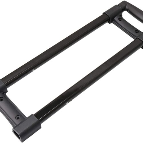 10" X 14" Drawcord Mesh Bag - Assorted Colors