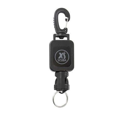 Hd Mini Retractor