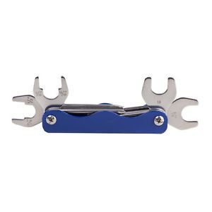MULTI TOOL - Streamline Diving