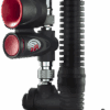Divealert - Db1 Standard