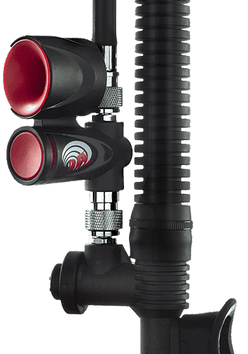 Divealert - Db1 Standard