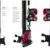 Divealert - Db1 Standard