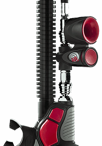 Divealert - Db2 Sea Quest Apeks Octo Plus Zeagle Octo Plus