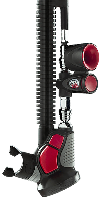 Divealert - Db2 Sea Quest Apeks Octo Plus Zeagle Octo Plus