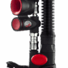 Divealert - Db3 Scubapro Air 2  Atomic Tusa Duo-Air New Zeagle