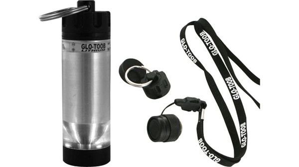 Glo-Toob Led Sight Standard