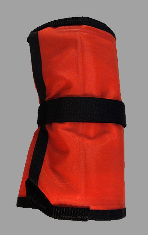 Divealert Dmb1 - Orange