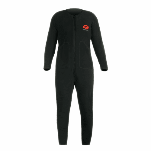 Temperate Undergarment, Unisex