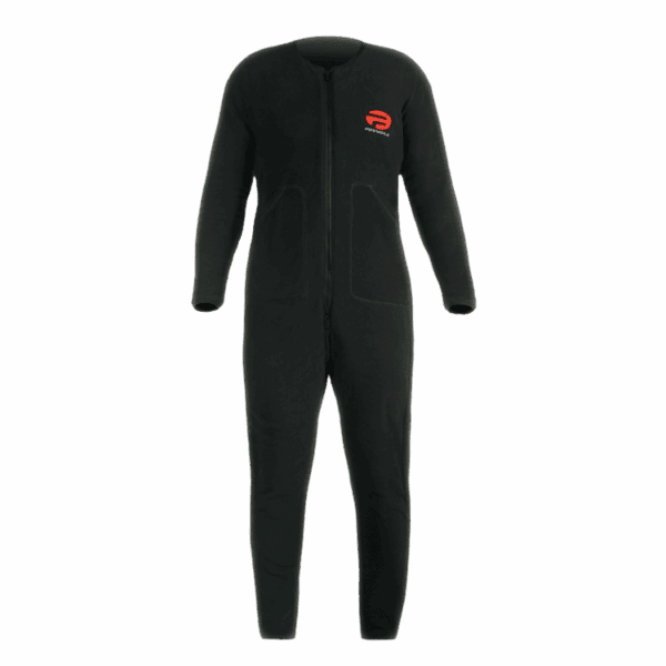 Temperate Undergarment, Unisex