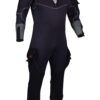 Tahoe Neoprene Drysuit