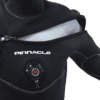 Tahoe Neoprene Drysuit