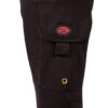 Tahoe Neoprene Drysuit