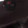 Tahoe Neoprene Drysuit