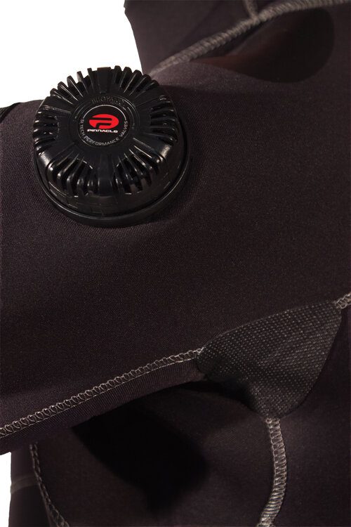 Tahoe Neoprene Drysuit
