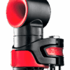 Divealert Plus V.2 - Dv1 Standard