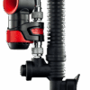 Divealert Plus V.2 - Dv1 Standard