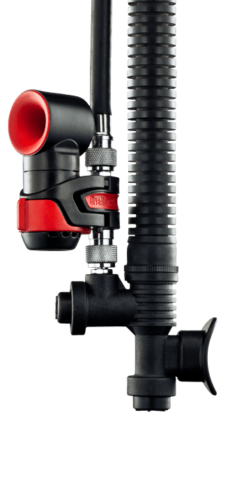 Divealert Plus V.2 - Dv1 Standard