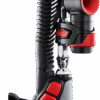 Divealert Plus V.2 - Dv2 Sea Quest Apeks Octo Plus Zeagle Octo Pl
