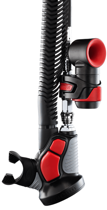 Divealert Plus V.2 - Dv2 Sea Quest Apeks Octo Plus Zeagle Octo Pl