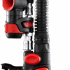 Divealert Plus V.2 - Dv3 Scubapro Air 2  Atomic Tusa Duo-Air New