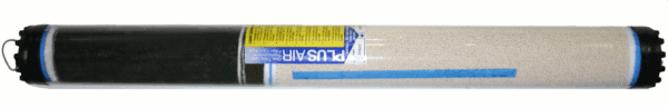 1501Msp Plus Air Filter - 15'' Filter For Ap-8 Housing