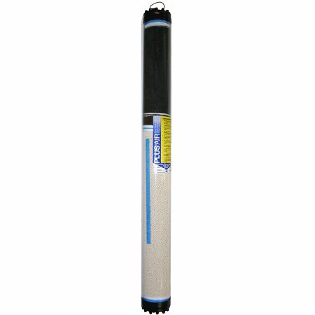 Plus Air Filter - Fc-1803I