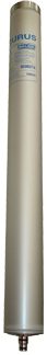 Plus Air Filter - Securus Fc-22577