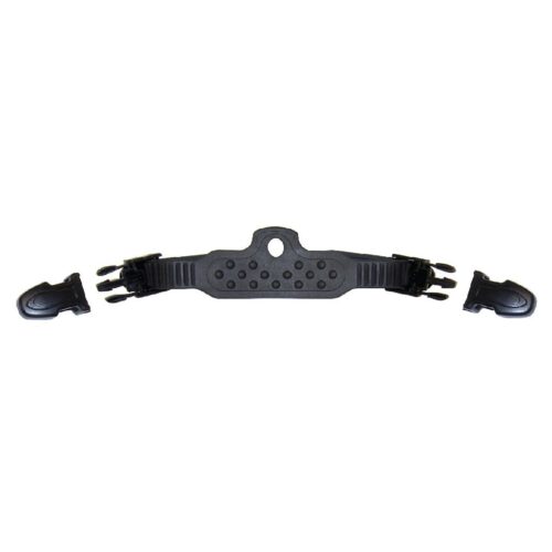Universal Fin Strap Assembly
